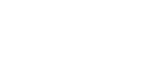 HomeMD HouseCall Services