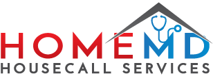 HomeMD HouseCall Services